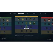 《星空》Starfield社交技能全介绍