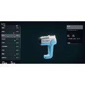 《星空》前期血包和子弹获得方法介绍