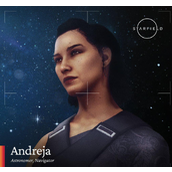 《星空》重新捏脸方法介绍