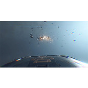 《星空》殖民地战争影响介绍