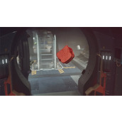 《星空》游戏中食物介绍