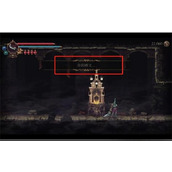 《神之亵渎2》归港曲使用方法