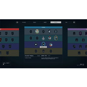 《星空》科学技能全介绍