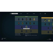 《星空》身体技能全介绍