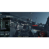 《星空》火卫二造船公司进入方法介绍