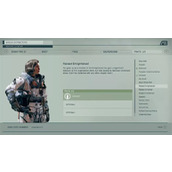 《星空》开明宗教派系加入方法