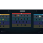 《星空》战斗技巧技能全介绍