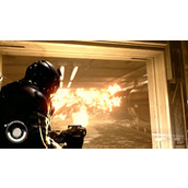 《星空》新手流派推荐