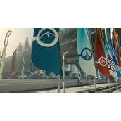 《星空》殖民地战争解释