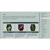 《星空》烹饪方法介绍