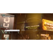 《星空》技能类型介绍