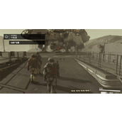 《星空》群星组织背景故事介绍