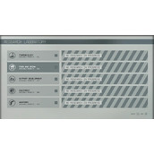 《星空》食物菜单解锁方法介绍