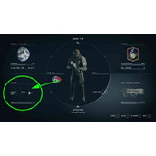 《星空》分配船员教程