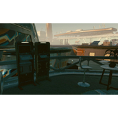 《星空》消除赏金方法介绍