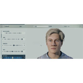 《星空》角色创建相关介绍