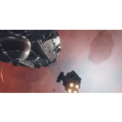 《星空》加入瓦鲁恩家族派系方法