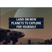 《星空》瓦鲁恩家族派系成员介绍