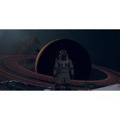 《星空》瓦鲁恩家族派系由来