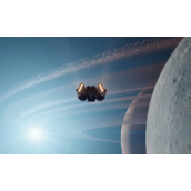 《星空》瓦鲁恩家族派系位置介绍