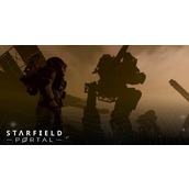 《星空》瓦鲁恩家族派系介绍