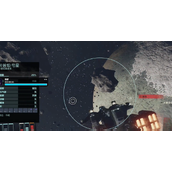 《星空》没有车辆原因