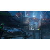 《星空》DLC内容猜测