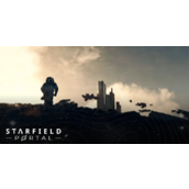 《星空》陆地旅行介绍