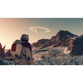 《星空》可玩内容介绍