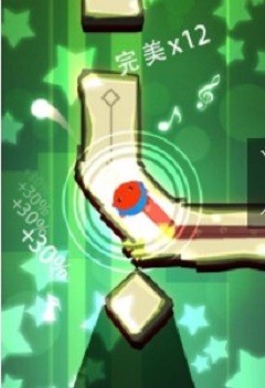 球球节奏大师完整版