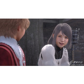 最终幻想16火种守护者的领巾获得方法攻略