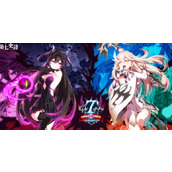 第七史诗堕落的塞西莉亚角色介绍