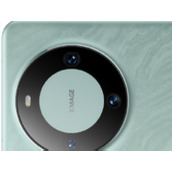 华为Mate60采用什么材质打造