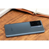 iqooz8x发售价格是多少