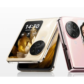 OPPOFindN3Flip可以用来打王者吗