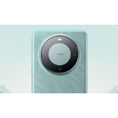 华为mate60pro上市时间是哪天