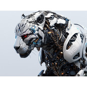 红魔8spro玩游戏帧率怎么样