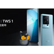 iqoo11s发售价格是多少