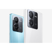 iQOOZ8x性能怎么样