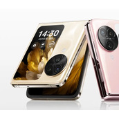 OPPOFindN3Flip有红外遥控功能吗