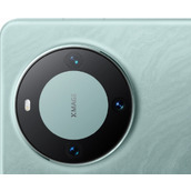 华为Mate60Pro适合用来玩游戏吗