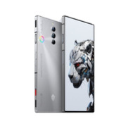 红魔8sPro跟苹果14promax怎么选