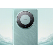 华为Mate60支持高刷吗