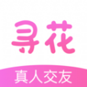 寻花视频社交apk