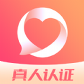 美探聊天apk