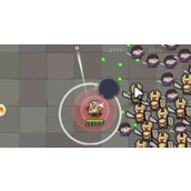 三国吧兄弟最强武器是哪个