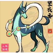 通神榜狗怎么玩