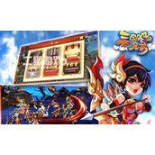 三国吧兄弟武器选择推荐