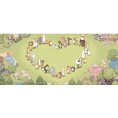 梦幻的城攻略玩法大全保姆级教学