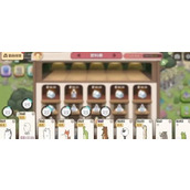 梦幻的城生产效率怎么提升